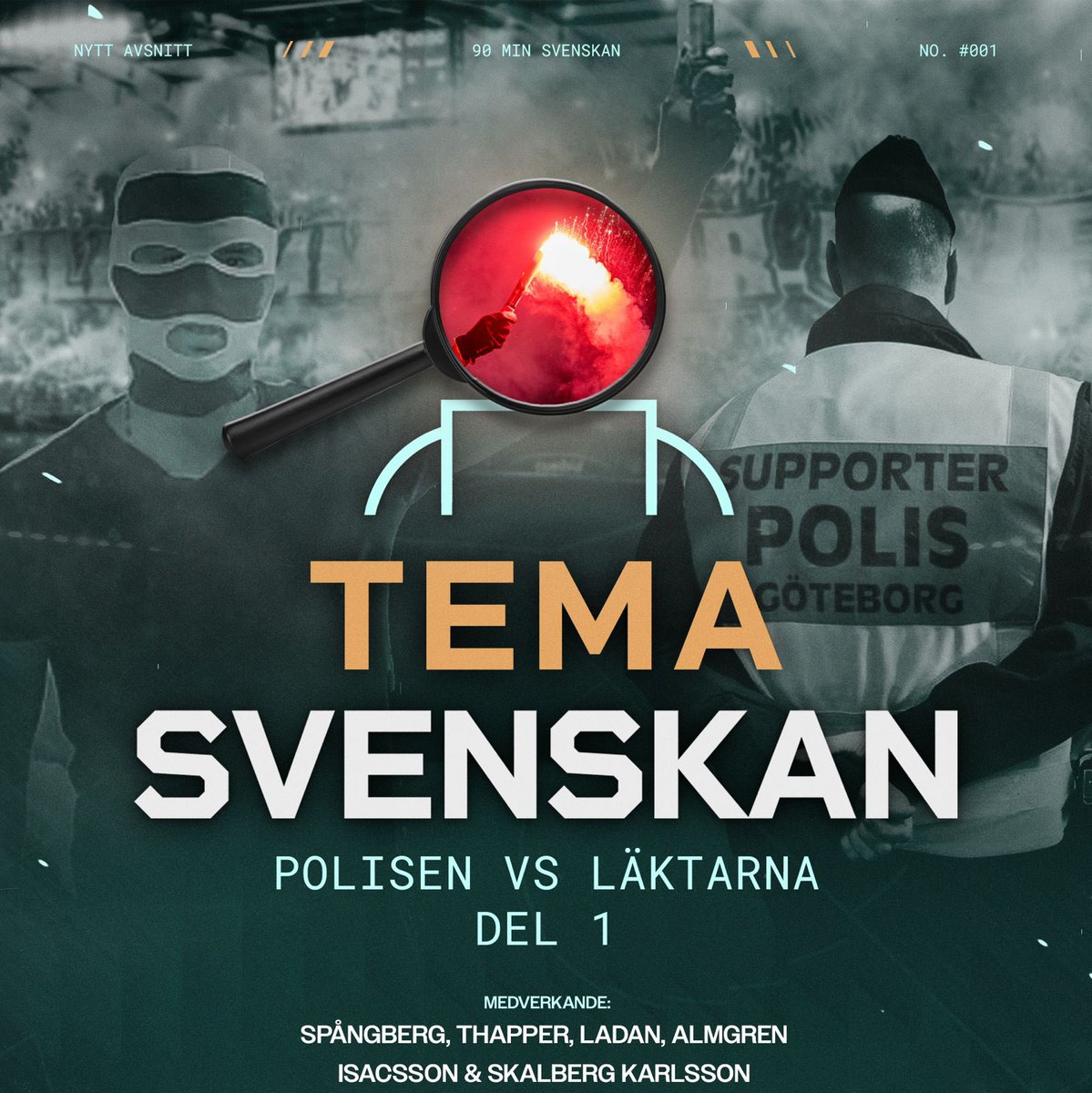 90MinSvenskan tweet media
