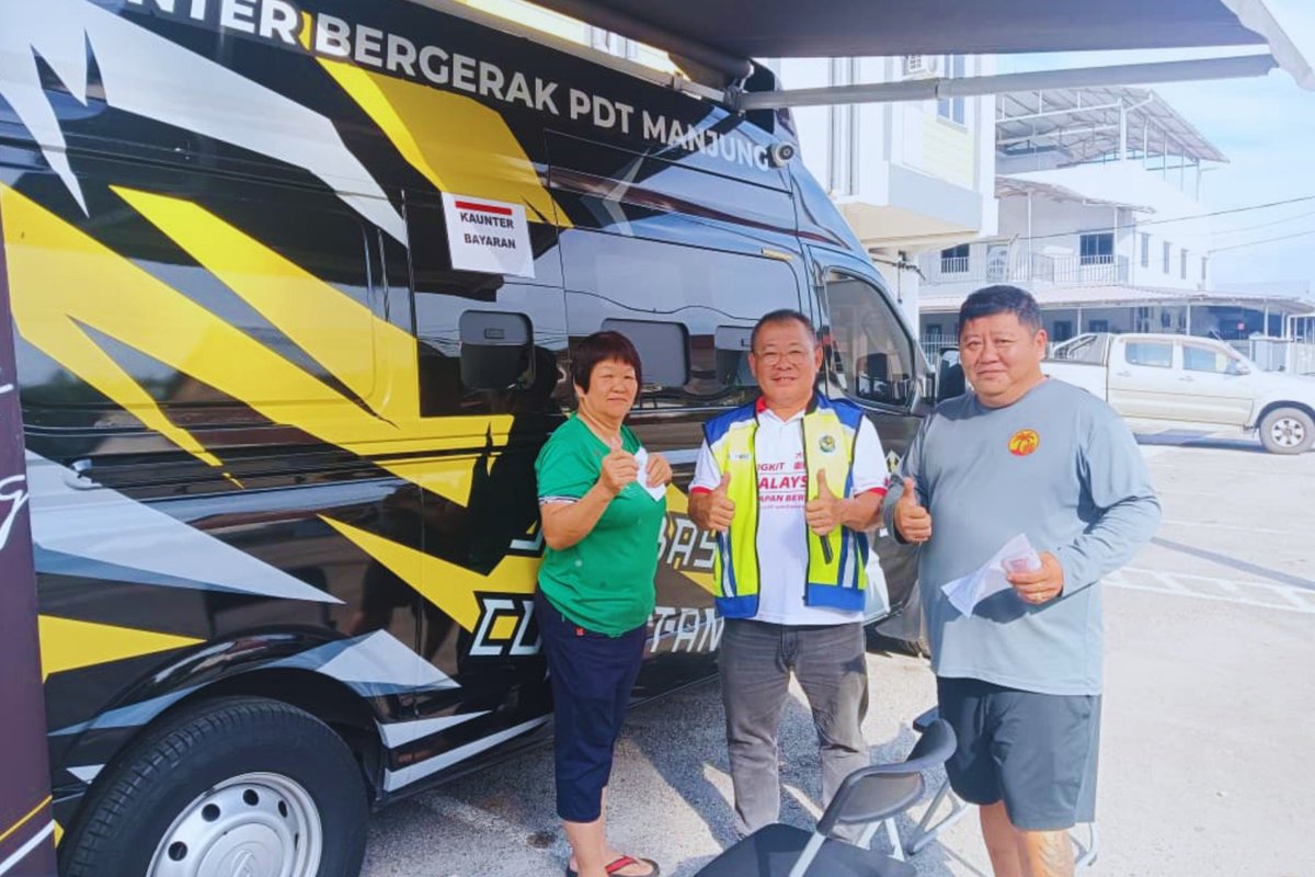 pdtmanjung tweet media
