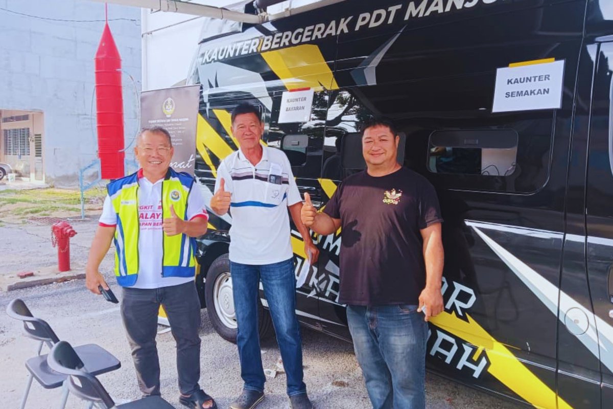 pdtmanjung tweet media