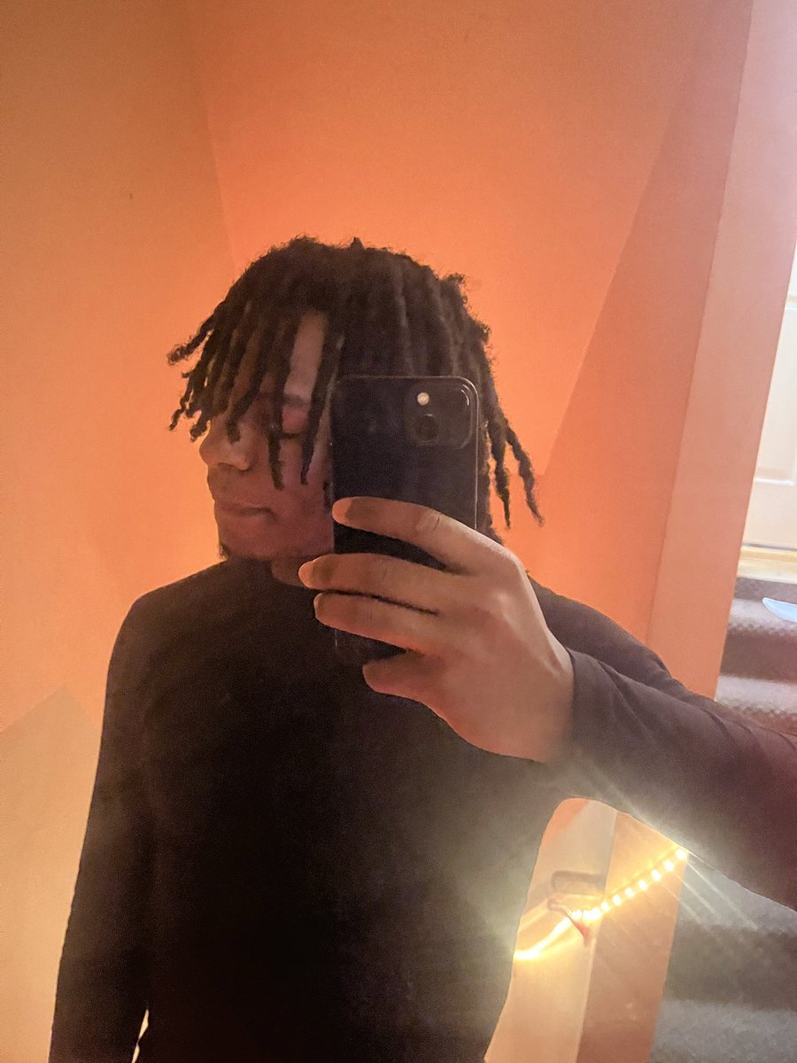 yesimlilkd's tweet photo. new music soon https://t.co/aq8w9CHFV6
