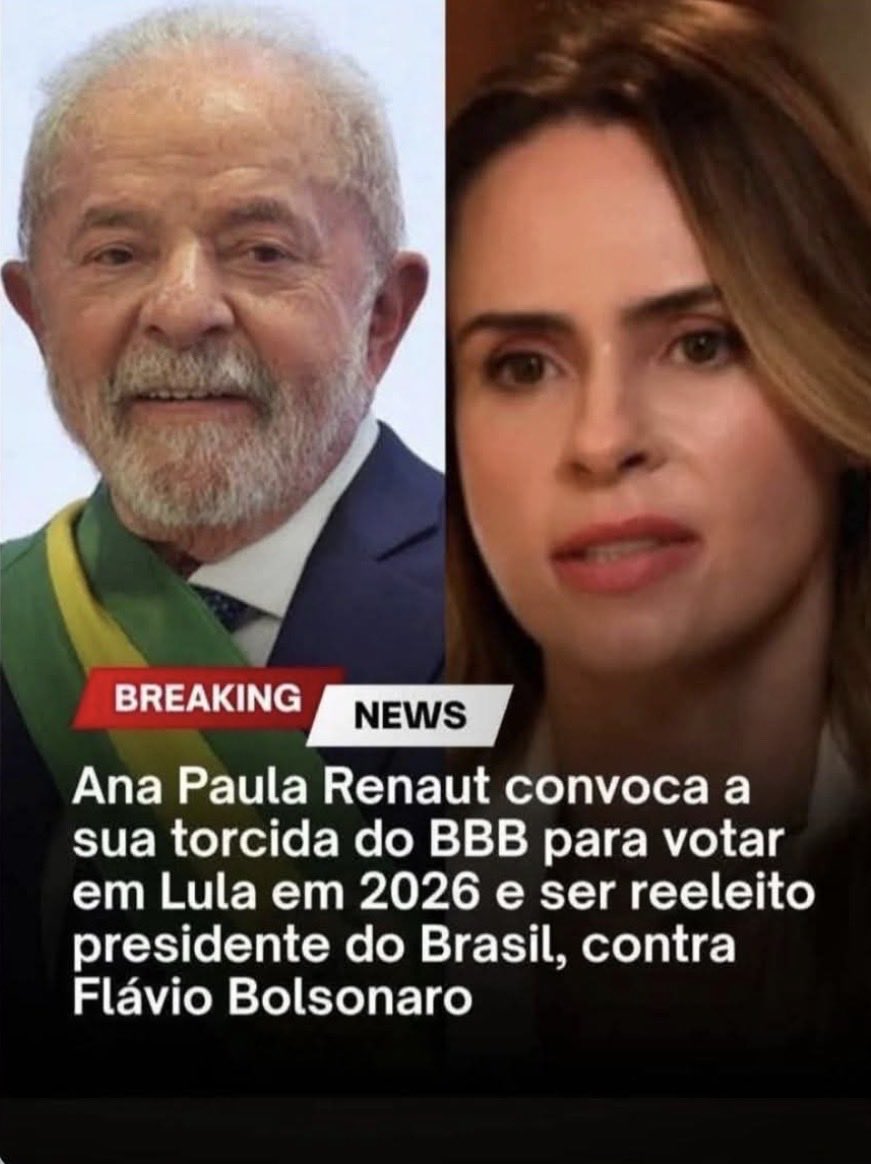 val tweet media