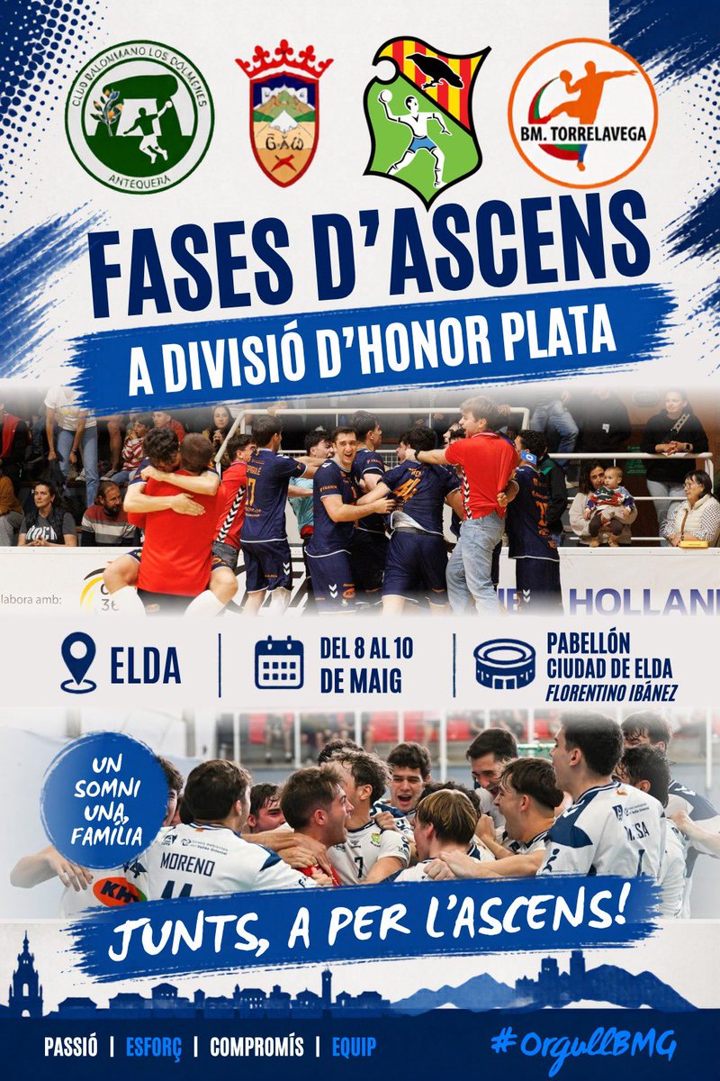 spozo84's tweet photo. Vamos vamos!! #faseascensoaplata https://t.co/rsl2CPHQ00