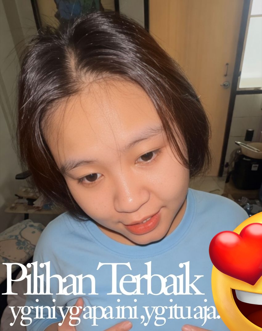 cila tweet media