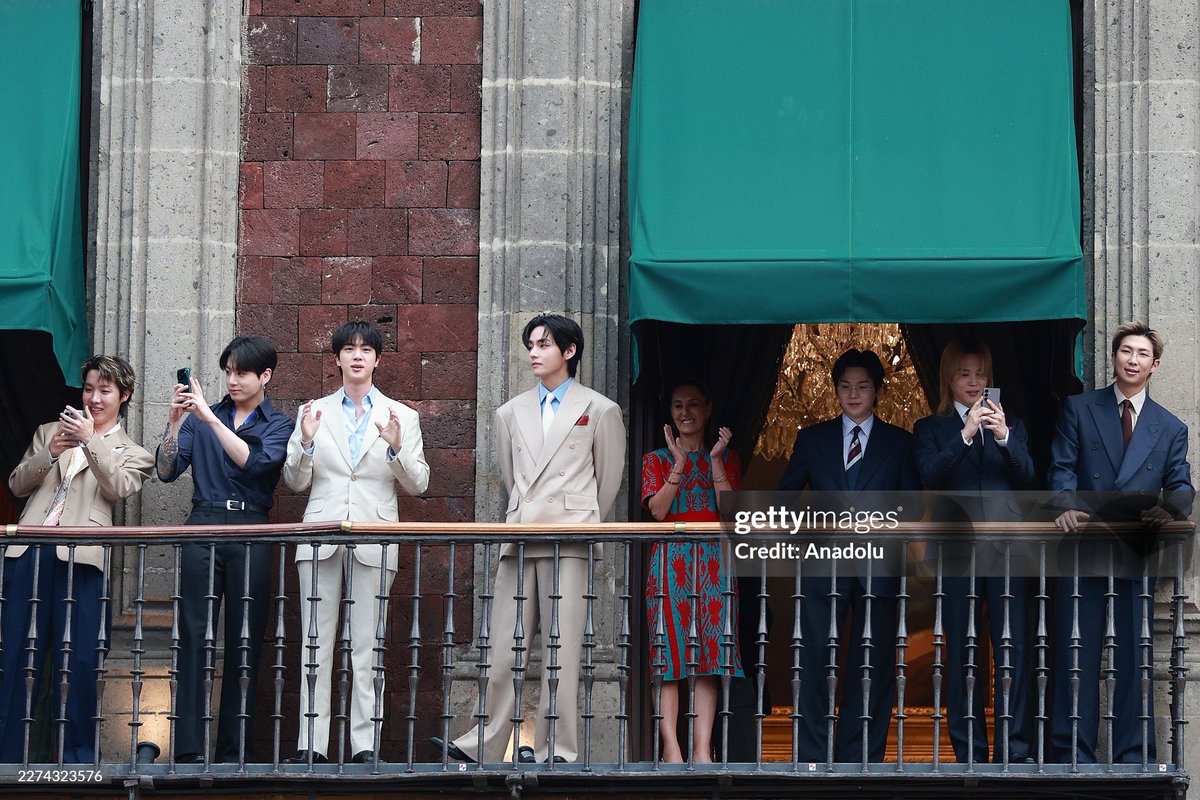 TAE GUIDE tweet media