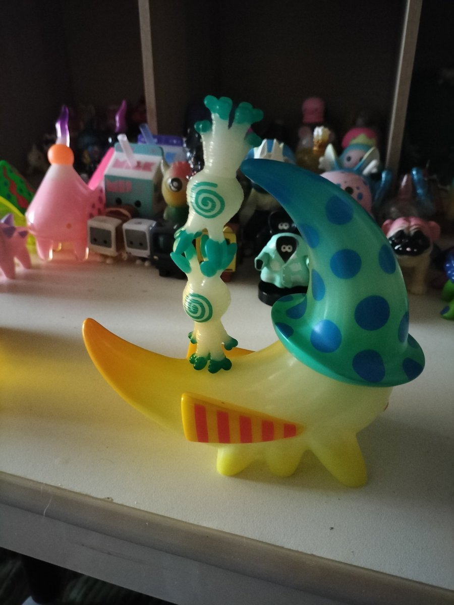 B-The-U🌱VAGマンドラグラキ発売中🌱 (@plantsBTheU) / Posts / X