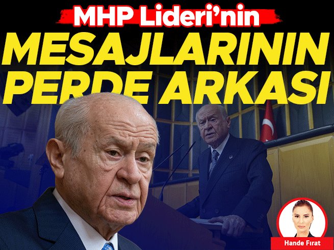 Hürriyet.com.tr tweet media
