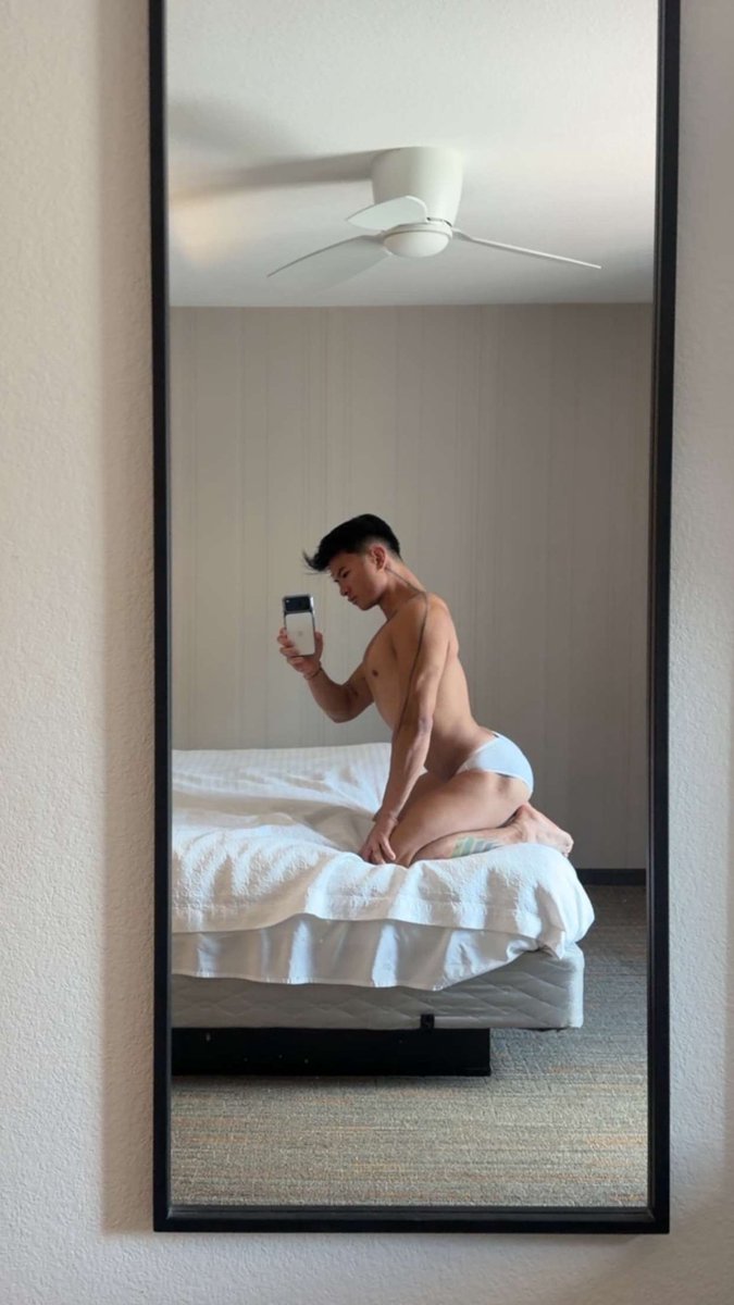 YUDHA REFRIZAL tweet media