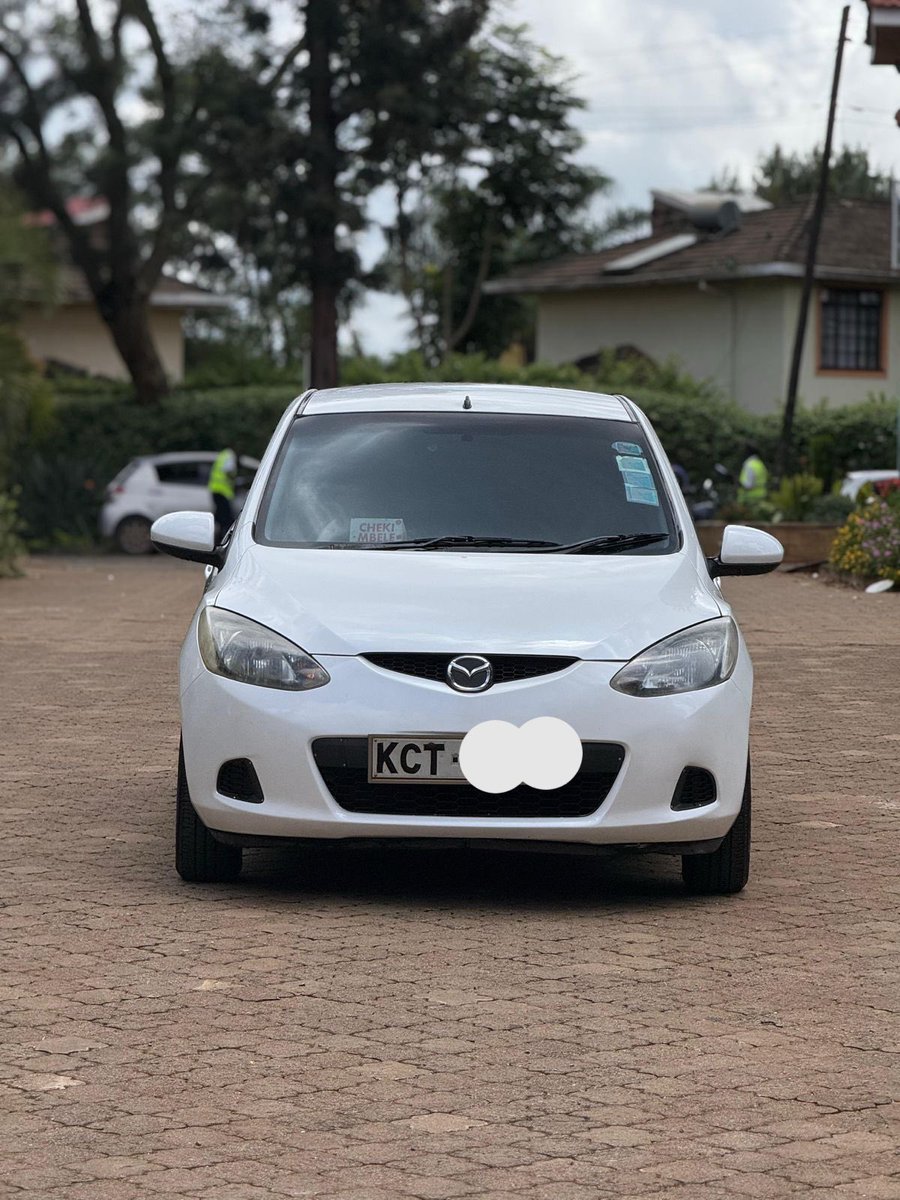 SwiftCruise Motors tweet media