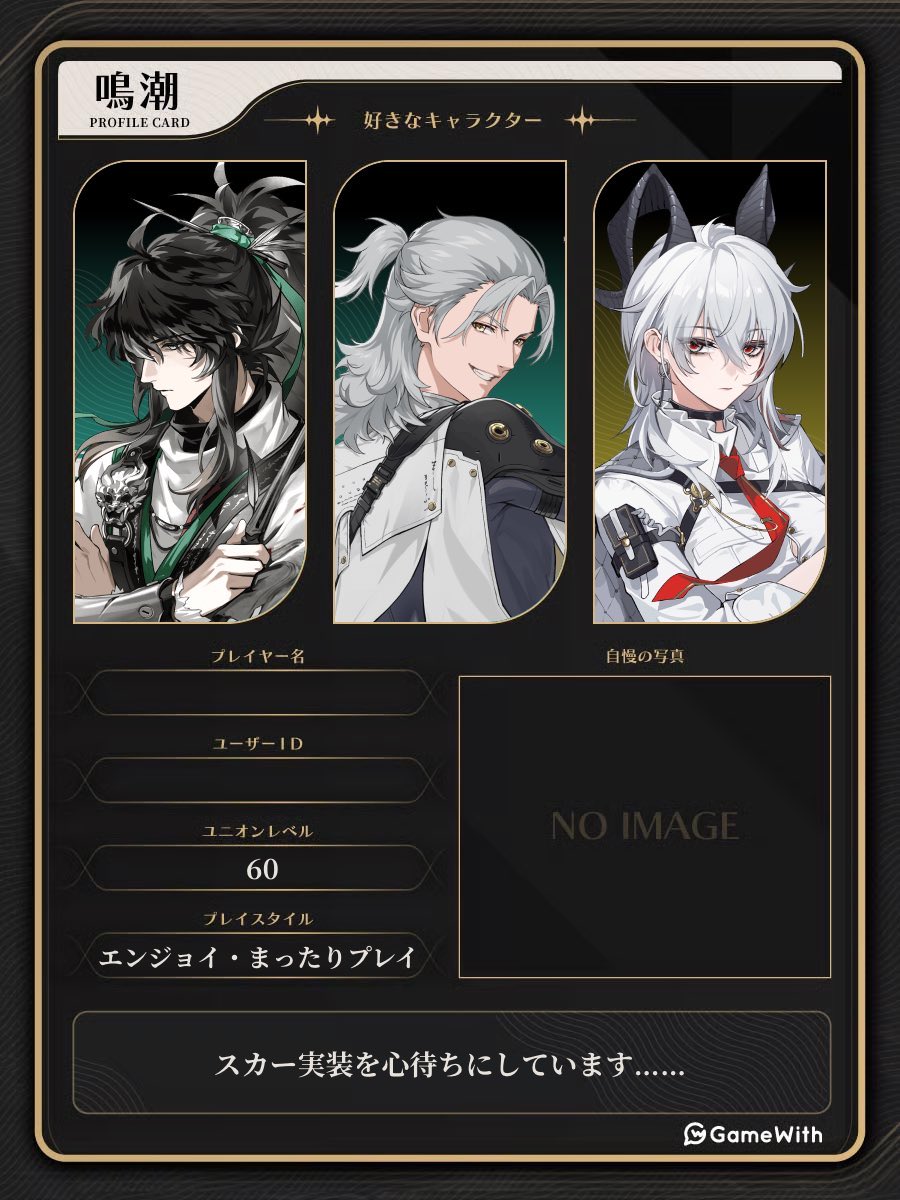 ｸﾄﾞ tweet media