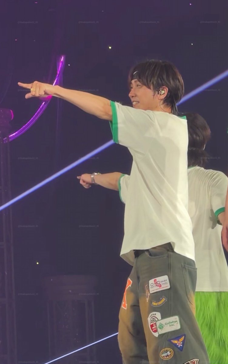 onakapekko22_45's tweet photo. 中村海人さんに投票完了💚
骨格美！！な横顔をゴリ押ししてきたが、私としたことが顎から喉仏にかけての首のラインの美しさについて語るのを忘れ悔し涙…

まだ未投票の俺のみんなは思い残すことがないように語ってきておくれ！！

撮可で撮れた横顔コレクションを貼り付けておきます https://t.co/3UUnBtVLHo