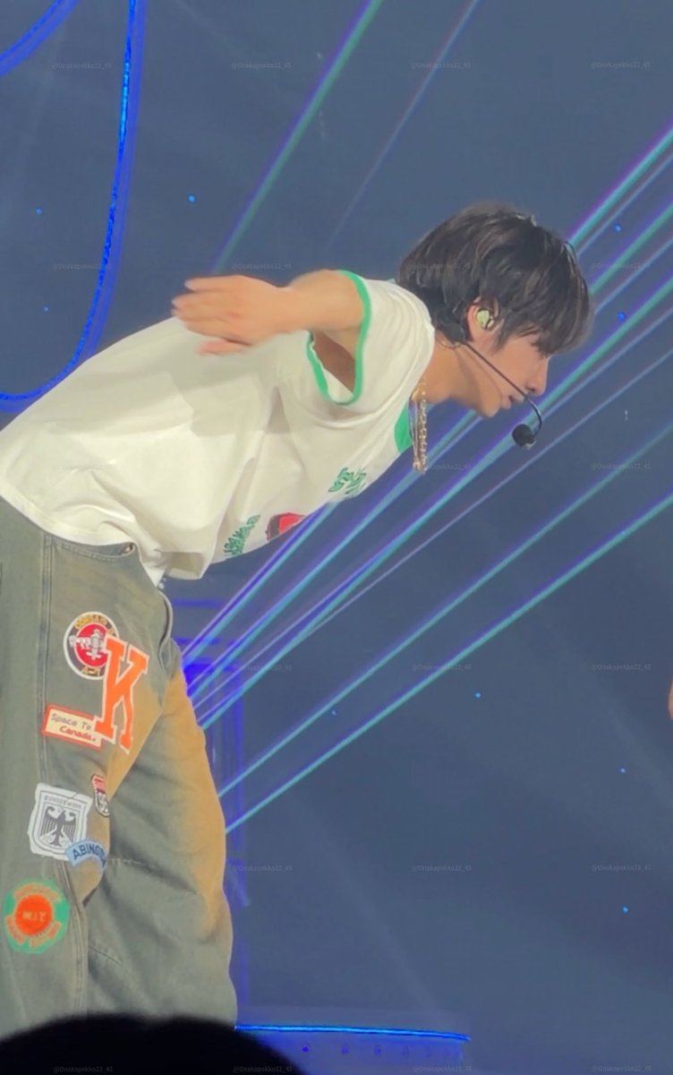 onakapekko22_45's tweet photo. 中村海人さんに投票完了💚
骨格美！！な横顔をゴリ押ししてきたが、私としたことが顎から喉仏にかけての首のラインの美しさについて語るのを忘れ悔し涙…

まだ未投票の俺のみんなは思い残すことがないように語ってきておくれ！！

撮可で撮れた横顔コレクションを貼り付けておきます https://t.co/3UUnBtVLHo
