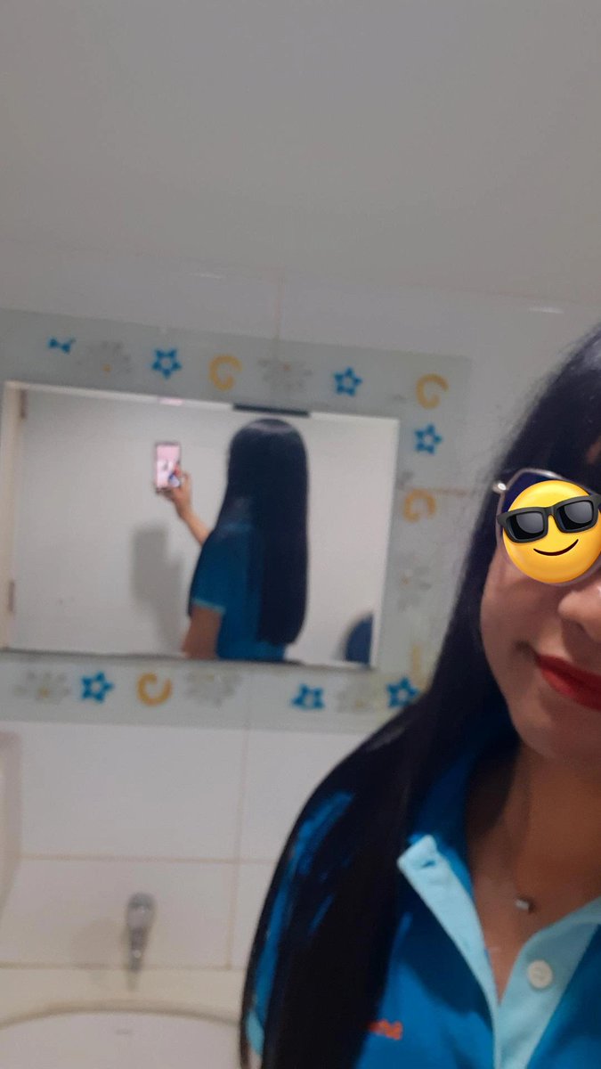💫 สJยลม 💫 tweet media