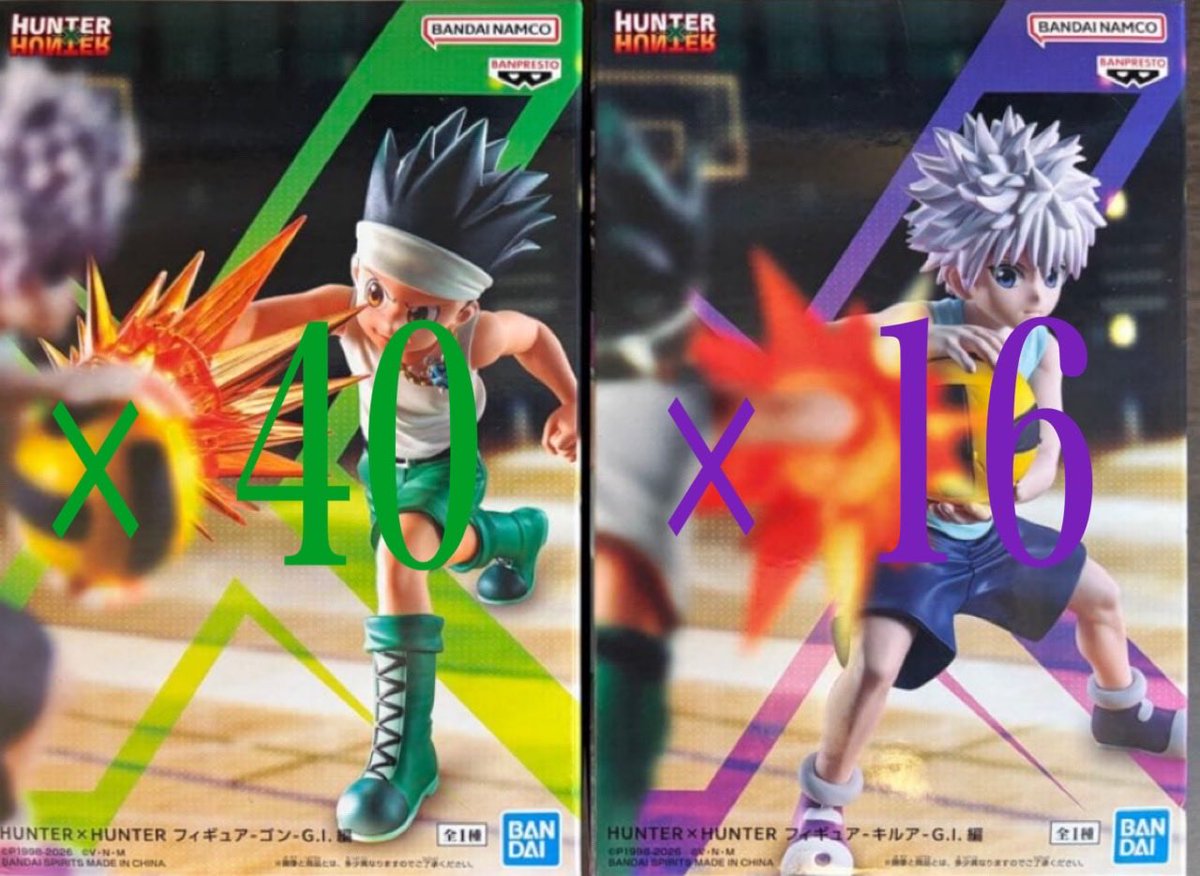 ❤️パクパク6点❤️ラック他⭐42-158-159-184-187-192 Jogo De Soquetes Pass-thru X6 24 Peças St09060g Sata | Frete grátis