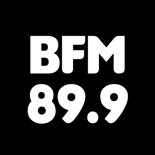 Interesting to see that <a href="/BFMradio/">BFM89.9</a> ada specific content platform dalam mandarin called Caijin.

Tapi takda pulak content platform specifically for BM.

Adakah entrepreneurs yang berbahasa Melayu kurang berminat berdiskusi dalam bisnes ke cana?