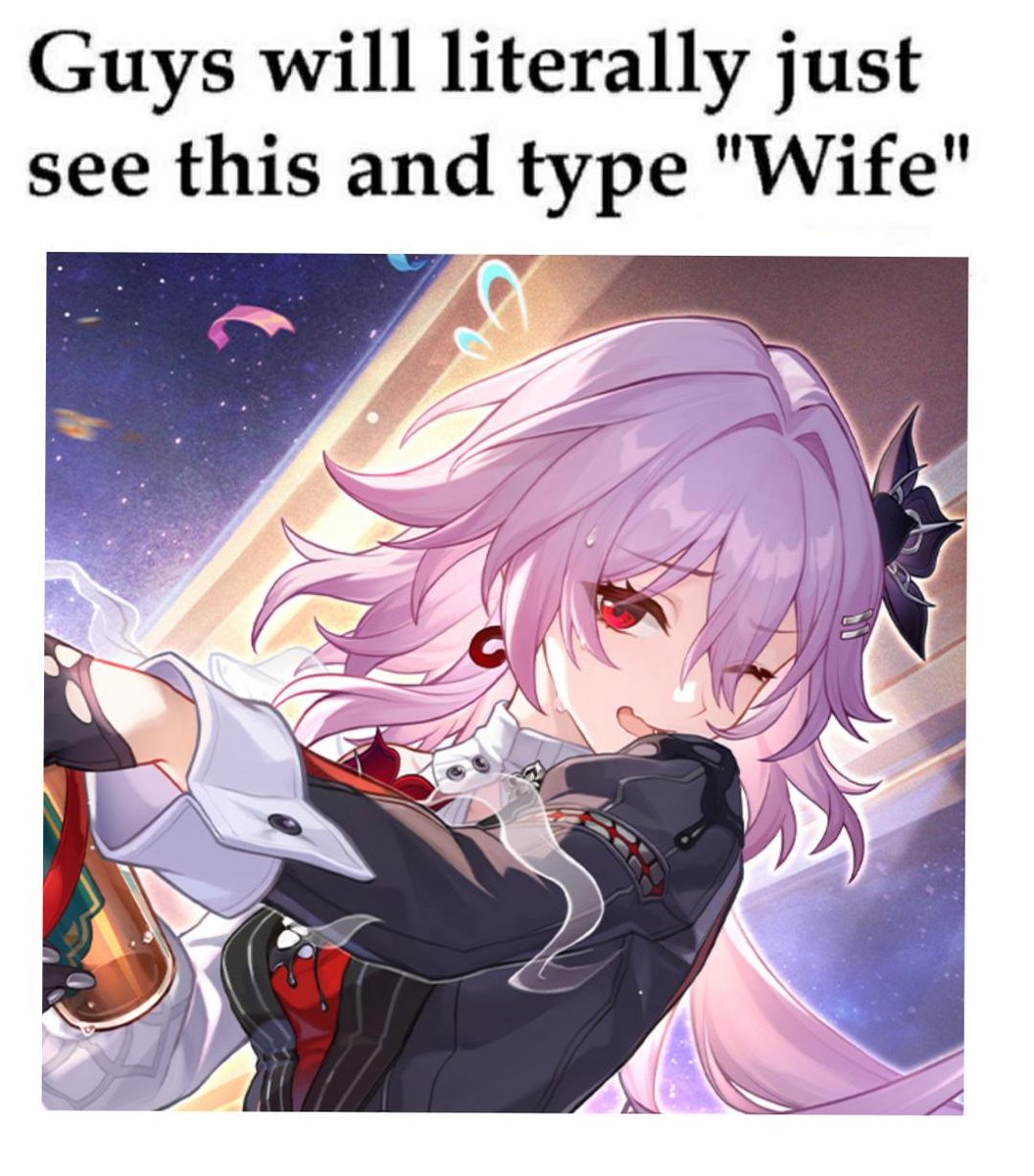 Hsr Memes tweet media
