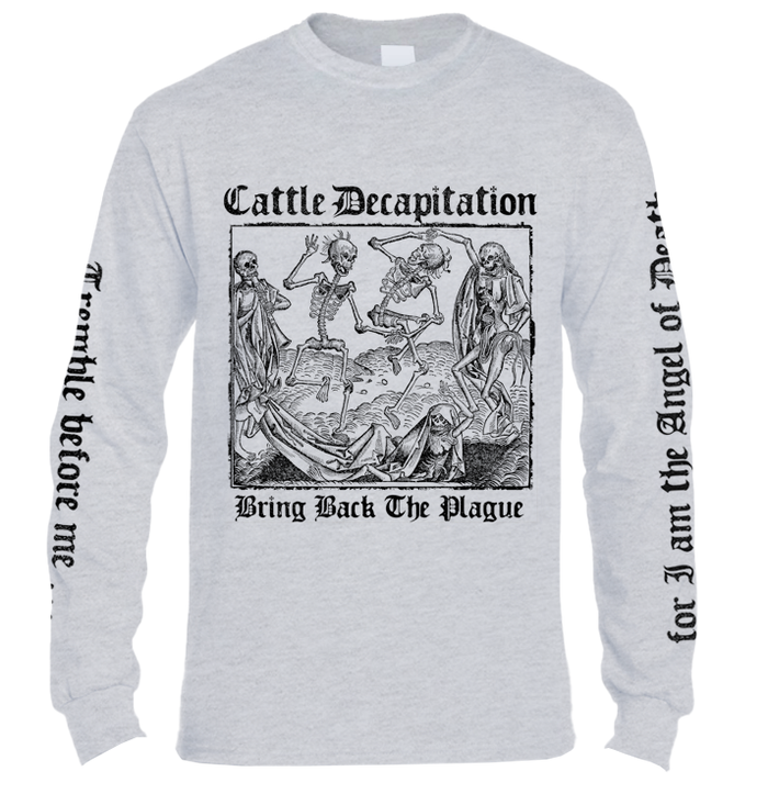 SFB_953's tweet photo. @hicksinferno 100% agree most are tacky
but this design's great

Casually understated and street-wearable https://t.co/W230XBTkBs