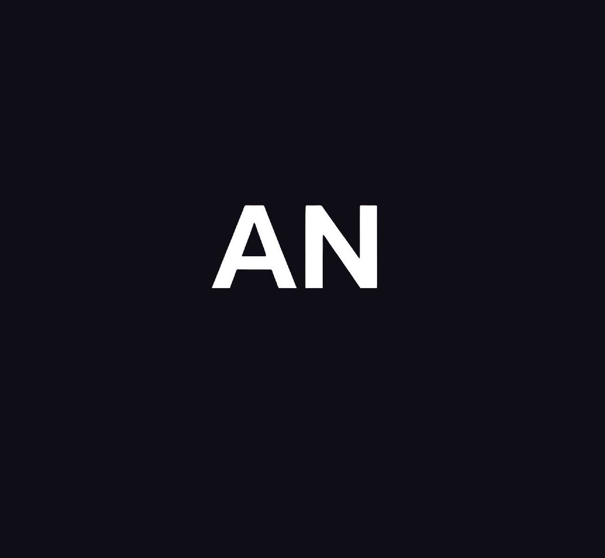 myrtechh's tweet photo. اختراق تطبيق تواصل اجتماعي سعودي مؤخراً أثار موجة غضب، لكنها للأسف تحولت لهجوم شخصي!
صحيح المفروض أي مطور يتعامل مع الأخطاء التقنية بجدية وما يقلل من خطورة أي تسريب، لكن الهجوم والتجريح بشخص المطور بهذا الشكل غير مبرر تماماً. 
#an #اختراق ان https://t.co/mh7a6vIP4f