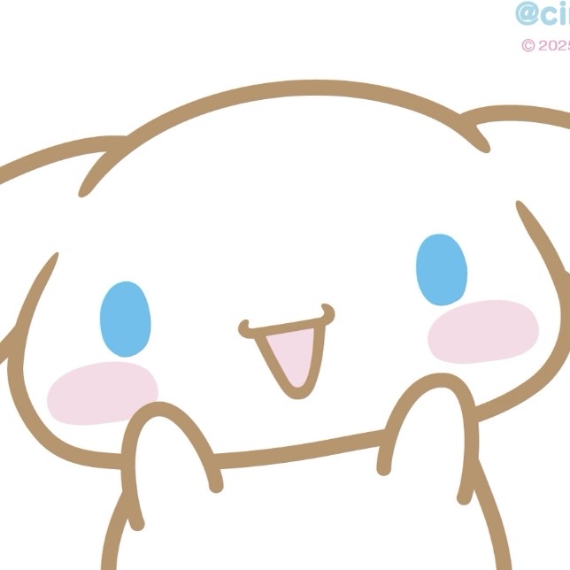 포푸캣🍥ིྀ tweet media