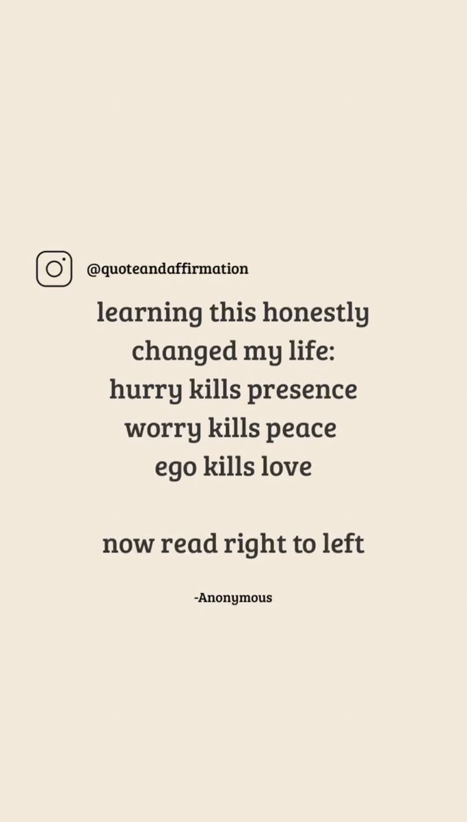 DailyQuoteAndAffirmation tweet media