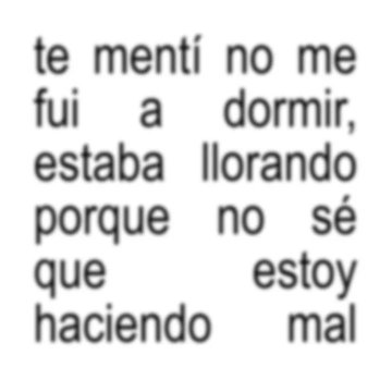 FraseSimple's tweet photo. https://t.co/yy6qNRjdBH