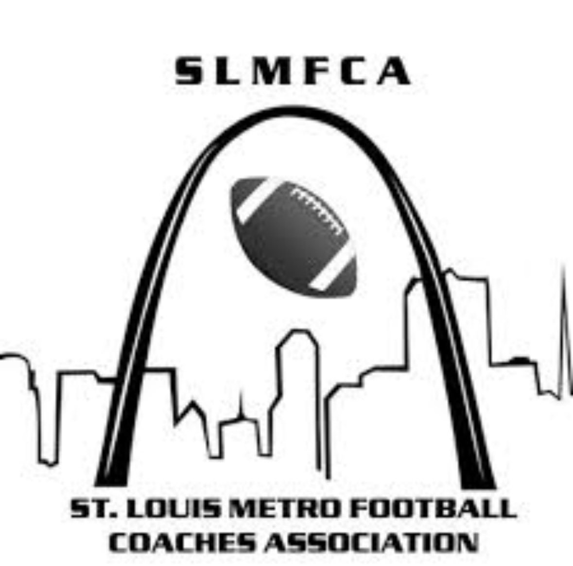 TimothyKelly_7's tweet photo. I will be at the SLMFCA camp May 11th ! @CoachAdamCruz1 @SLUHfootball @JPRockMO https://t.co/BKN7s4psRR