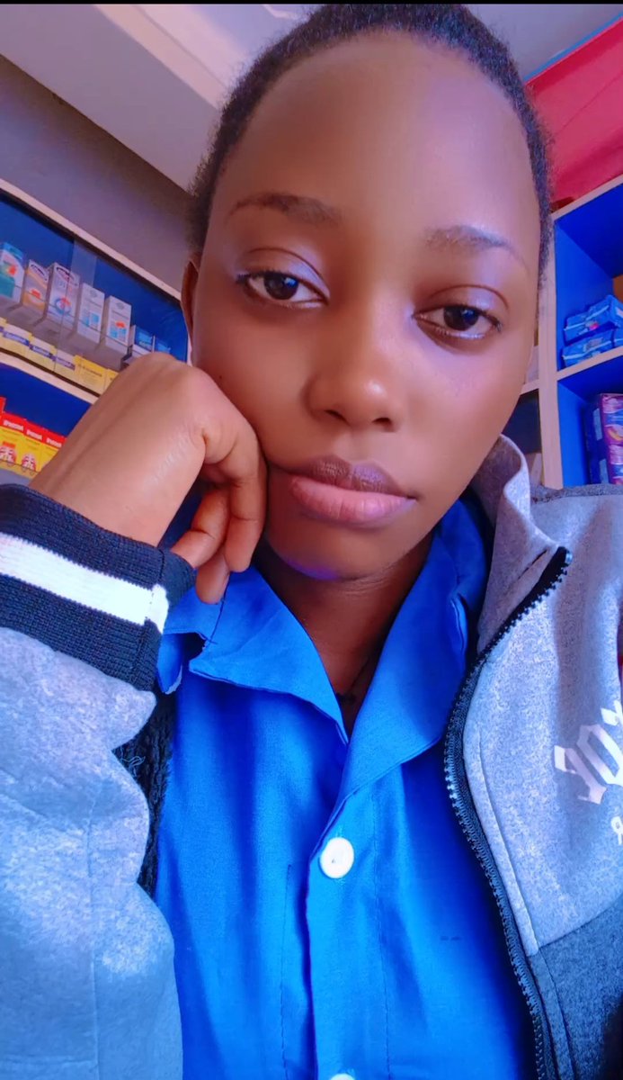 Blessed Thursday X family 
May you see God's blessings on everything you do🙏