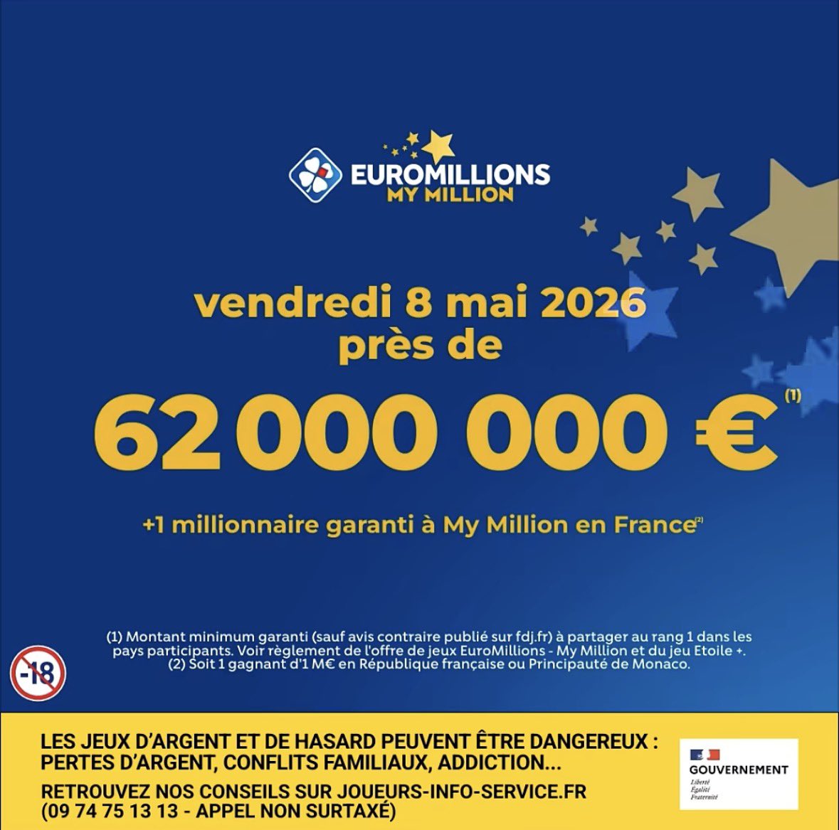 vendeepoitou's tweet photo. https://t.co/BfpsTQEshs