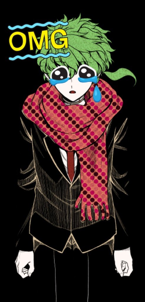 MidoriHiSou's tweet photo. https://t.co/jjM4Sutopq