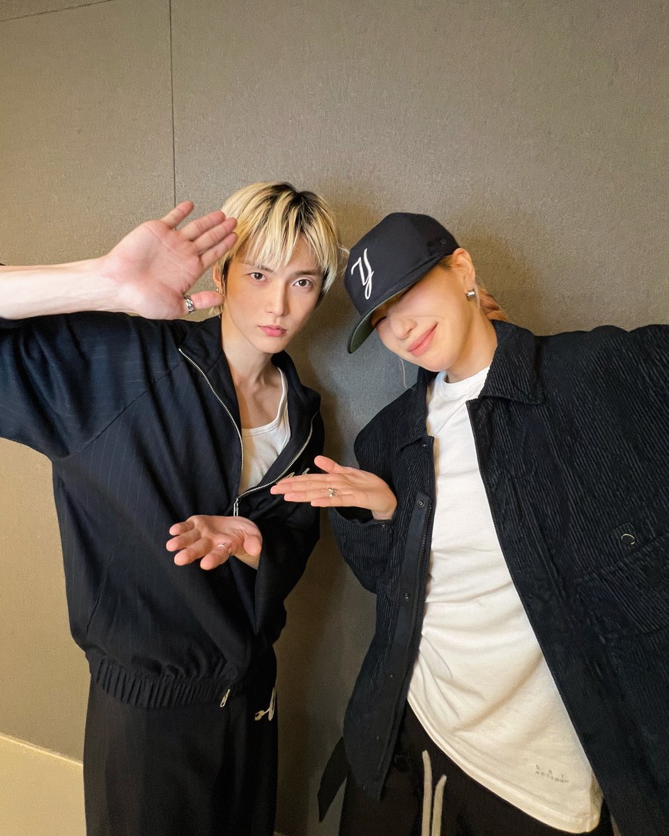 #연습실바다쌤 🌊🧑‍🏫

#XngHan_Xoul #Glow