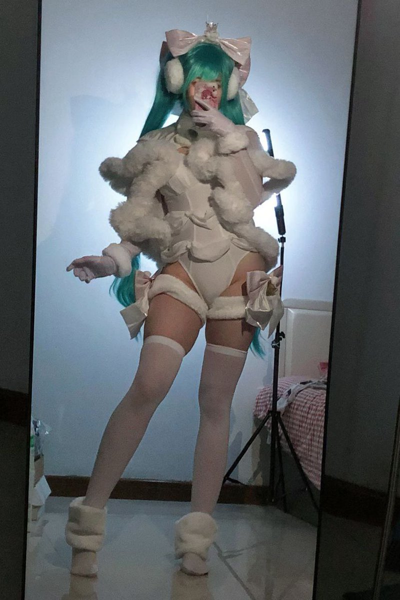 两性故事汇👂 tweet media