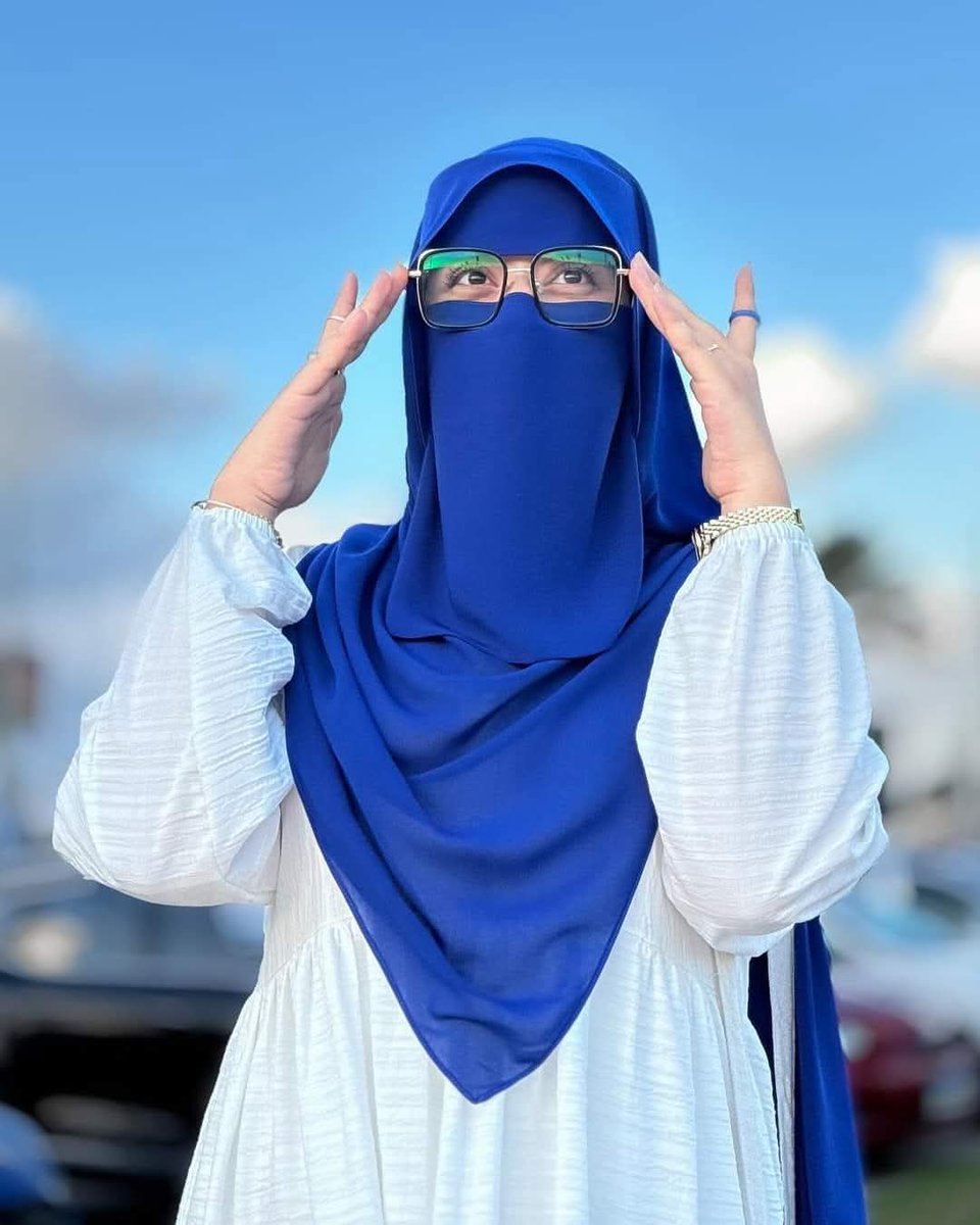 asma mostafa tweet media