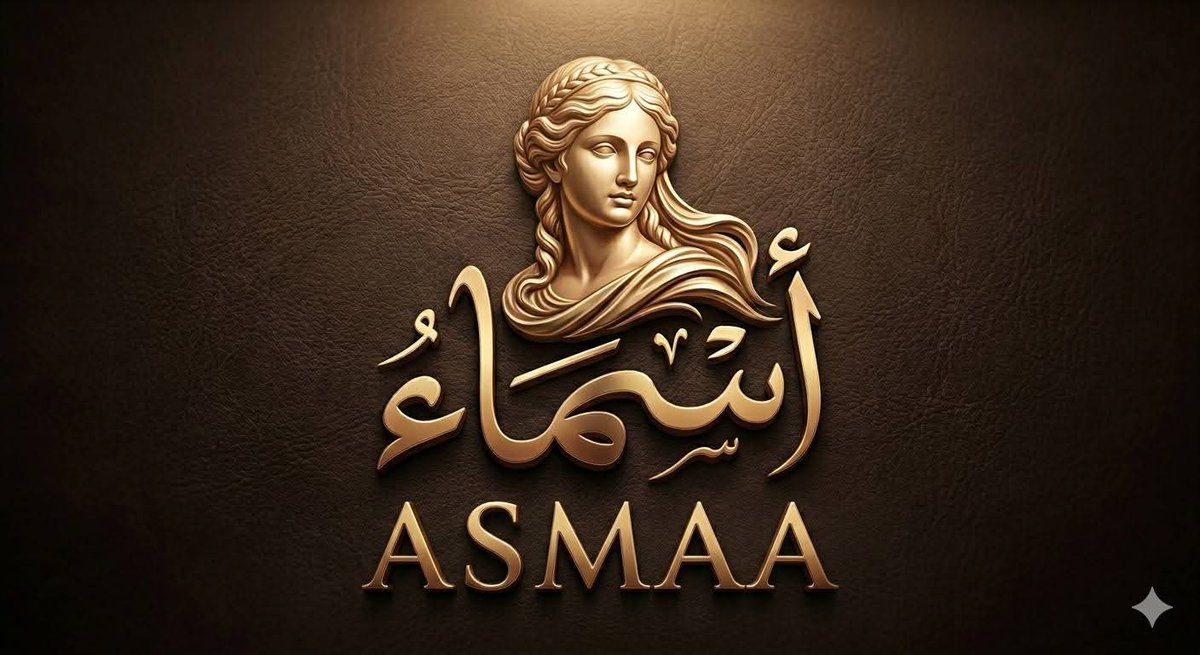 asma mostafa tweet media