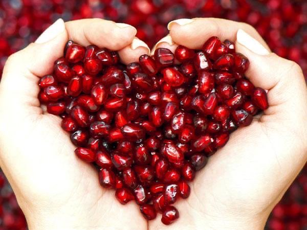 The Favorite Fruit of Prophet Muhammad (PBUH)🤍🤍👏🫶