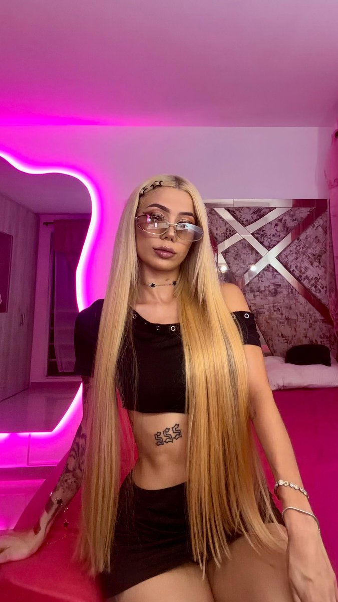 Hanna Connor tweet media