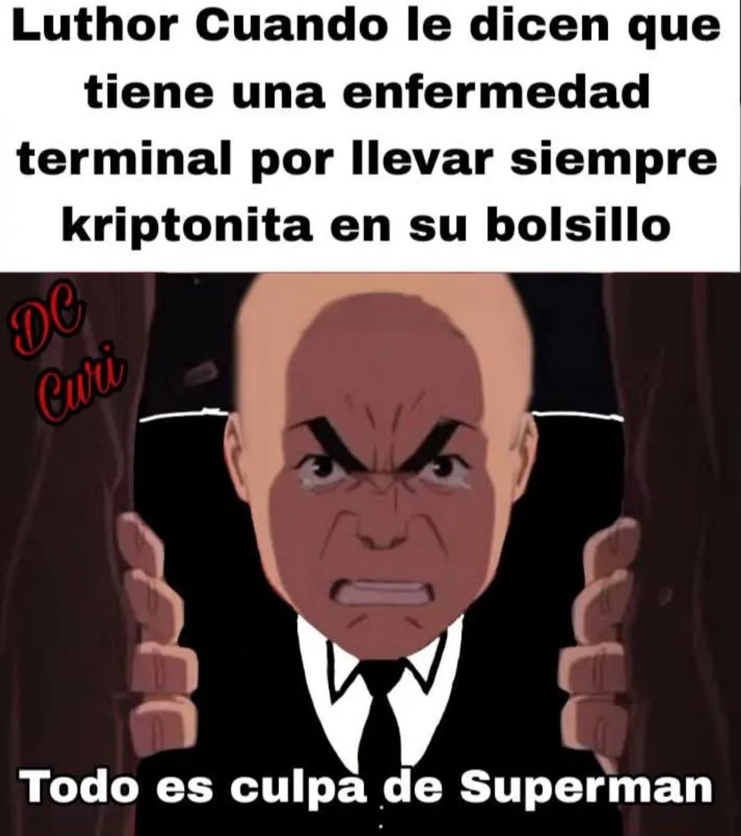 Snake66299068's tweet photo. @zzzHADOzzz Total ni que fueran buenos curis https://t.co/zvP3fVN7o1