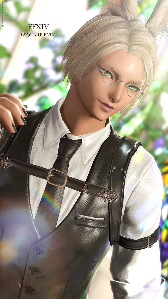 只今お休み中。ご相談窓口です♥ こんにちは GW終わっちゃいました なんで連休っていつもあっという間に
