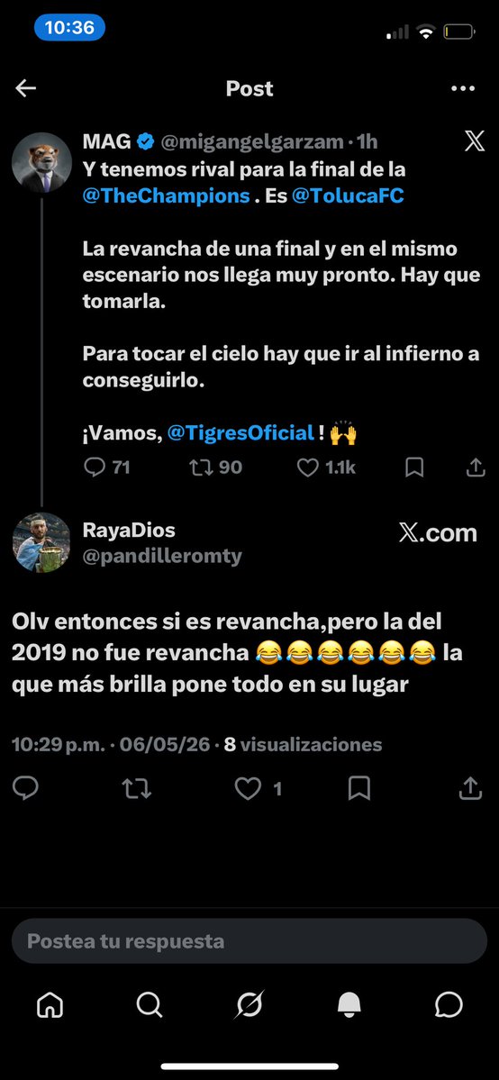 RayaDios tweet media