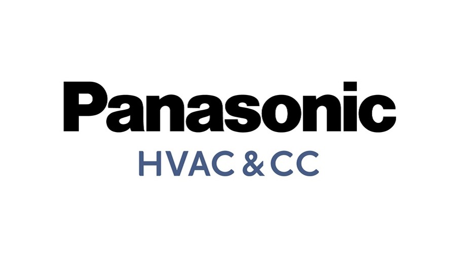 panasonic's tweet photo. Panasonic HVAC &amp; CC Announces Personnel Change of Executive Officer