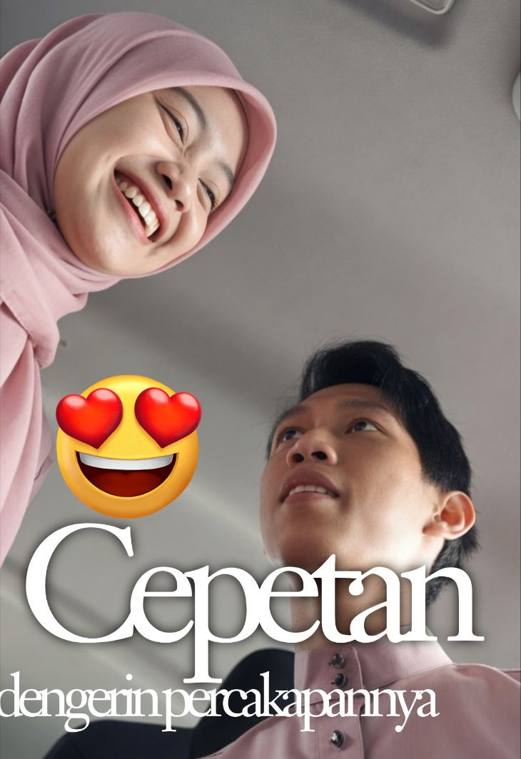 cila tweet media