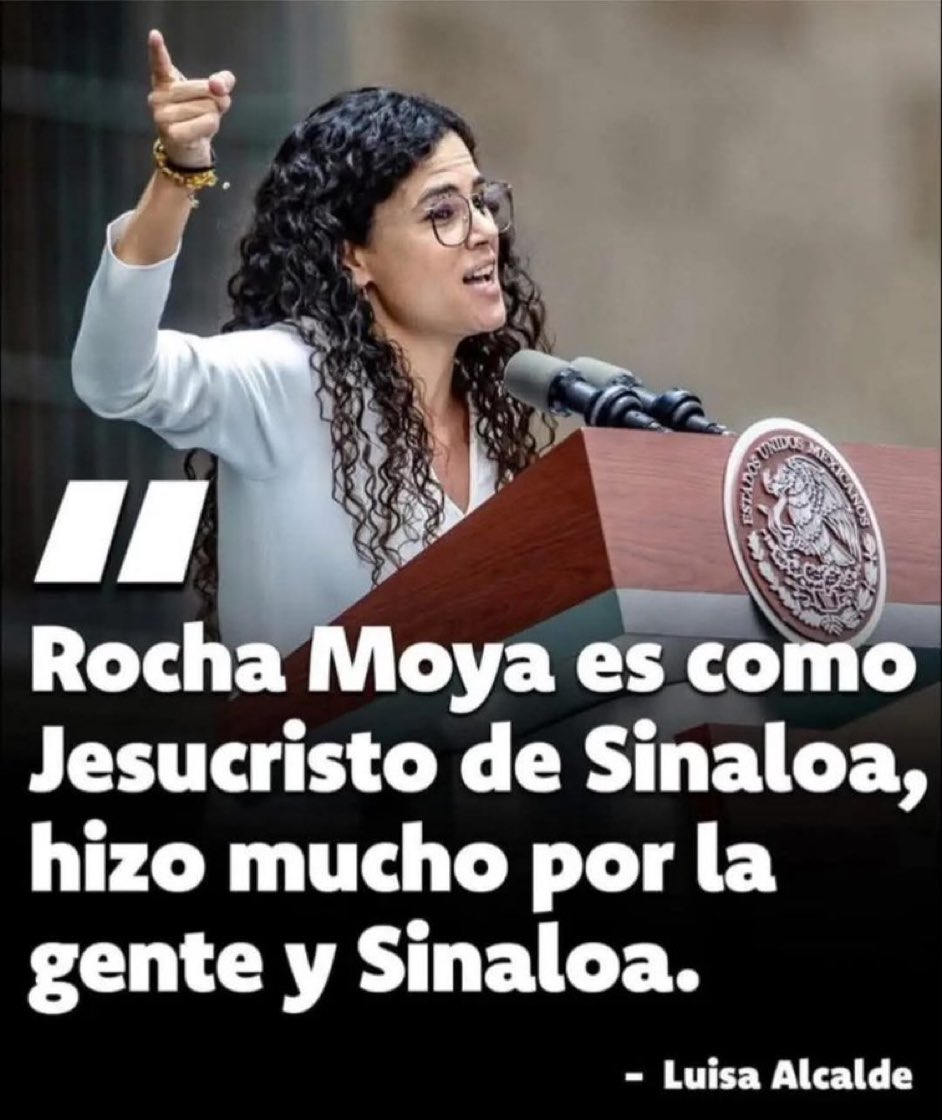 Delegada de la ANDA 🗯 tweet media