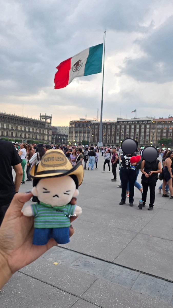 <a href="/O_song0309/">오송이 Osong</a> We were here ♡ 🇲🇽
