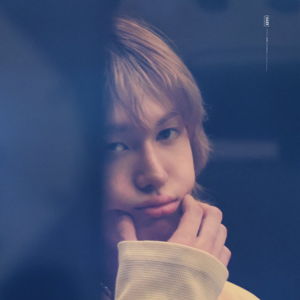 hyeonful's tweet photo. https://t.co/wWi0dsBHt5