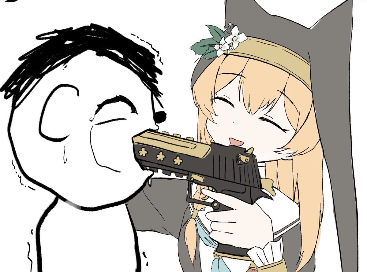 かれ～らいす🍛 tweet media