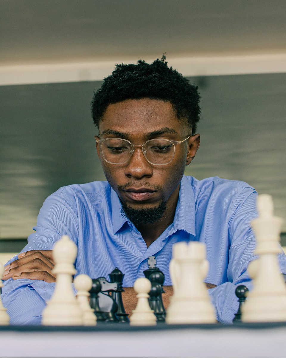 ChessNGFed tweet media