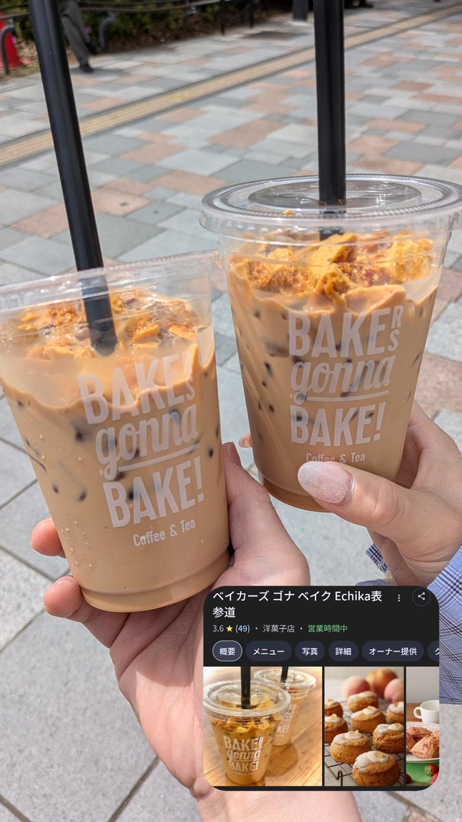 りょうくんグルメ tweet media