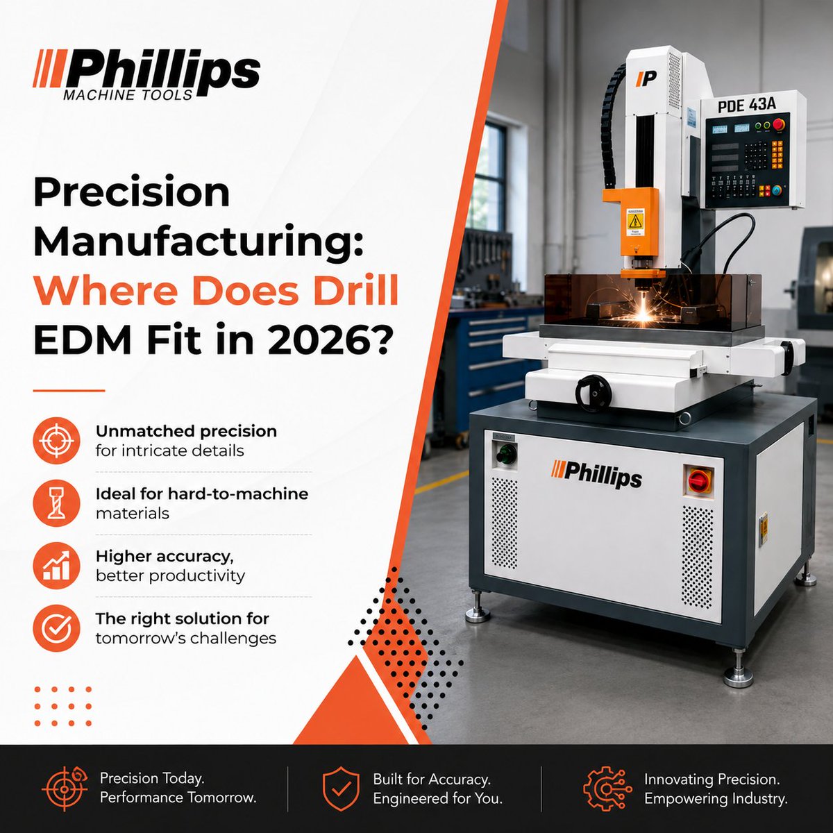 PhillipsMachTools_In tweet media
