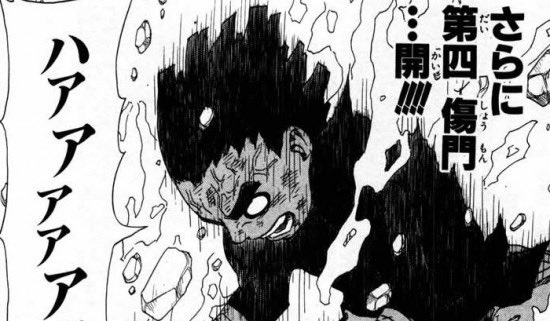 作業効率化のために作ったマクロ契約先に共有してコピーして使ってくださいねって言ったのに原本使われた挙句はちゃめちゃにマクロ破壊されて頭おかしくなりそう