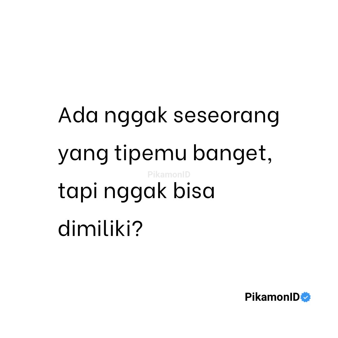 P tweet media