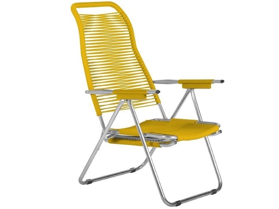 tinyballsies's tweet photo. @tsukiyoglo Yes, that can happen in real... For example in chairs like these... Stupid chair 🥲 https://t.co/C4AUmw29sp