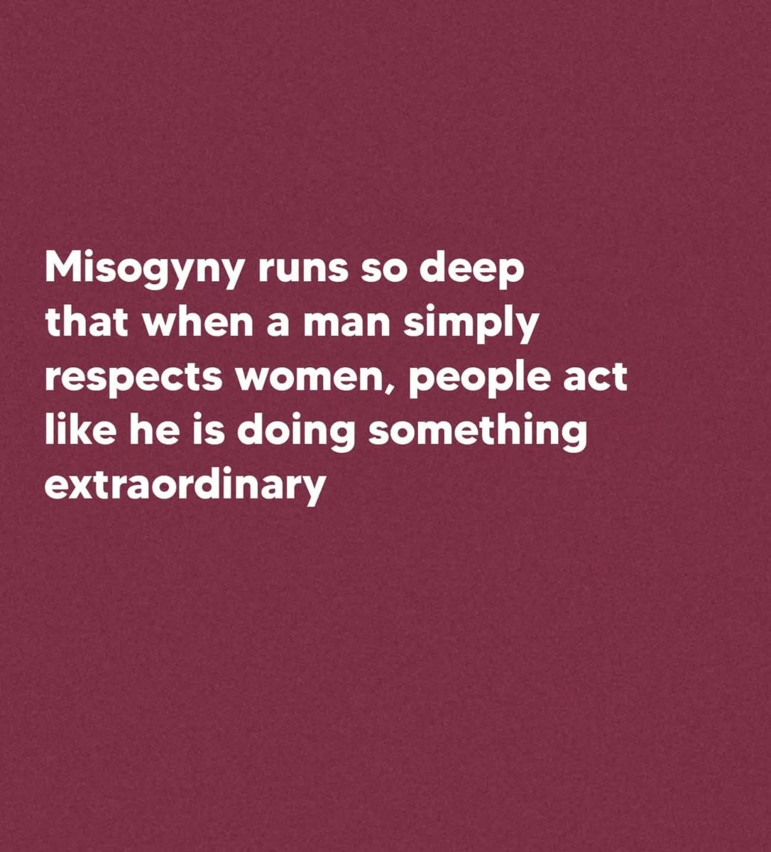 Fem Mindset tweet media
